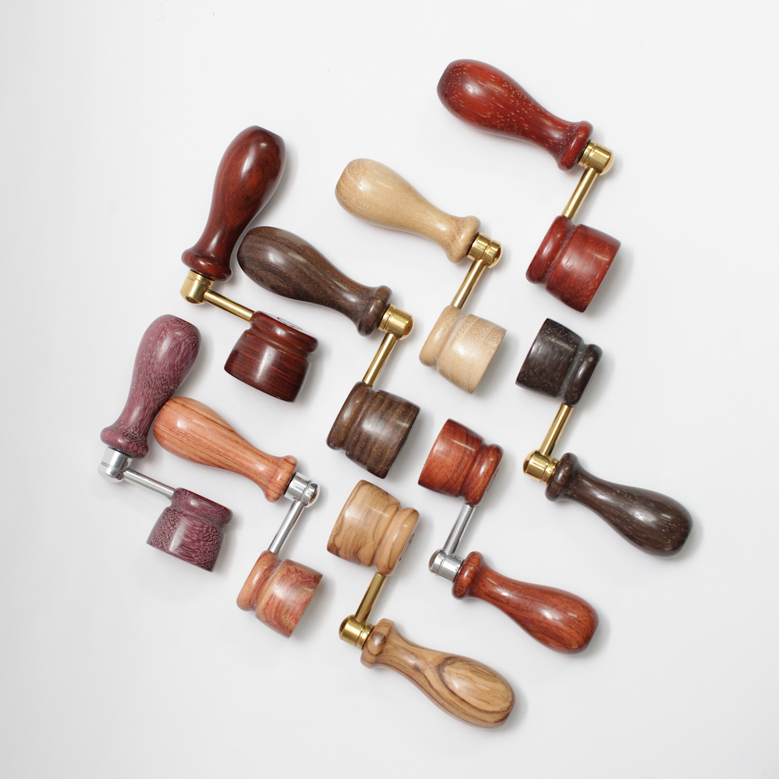 TSWCR Tenor Professional Wooden Handicraft Guitar String Winder Rose Wood eBay